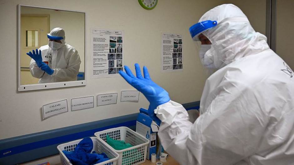 afp ALBERTO PIZZOLI (3)