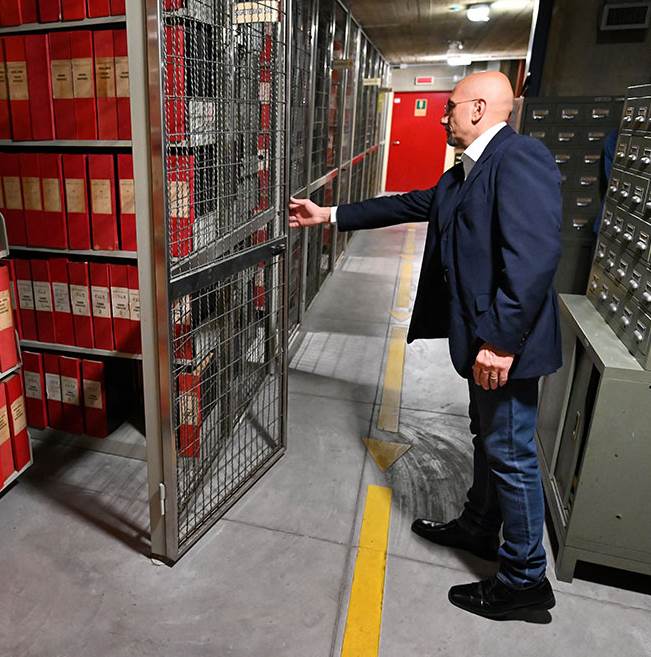 AFP ALBERTO PIZZOLI (8)