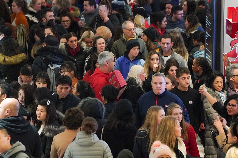 REUTERS/Andrew Kelly