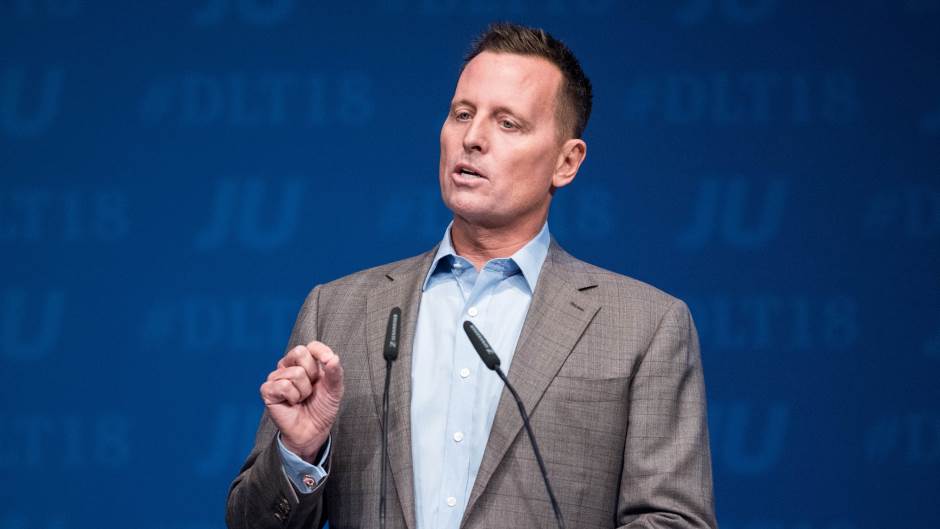 AFP DANIEL BOCKWOLDT