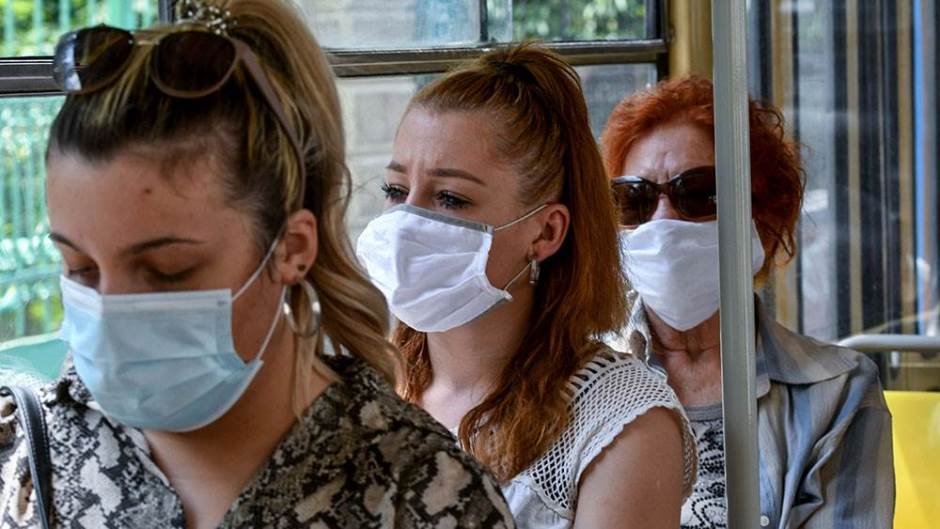 afp DENIS LOVROVIC (3)