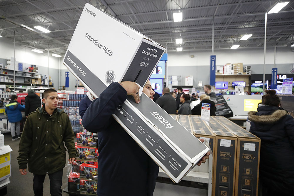 AFP Kamil Krzaczynski