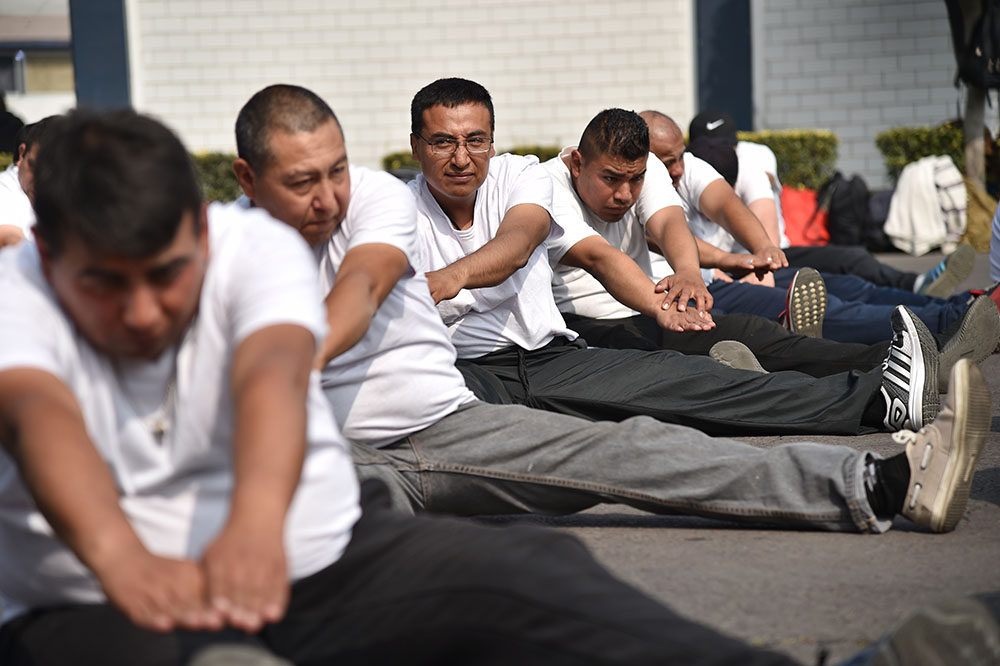 AFP RODRIGO ARANGUA (1)