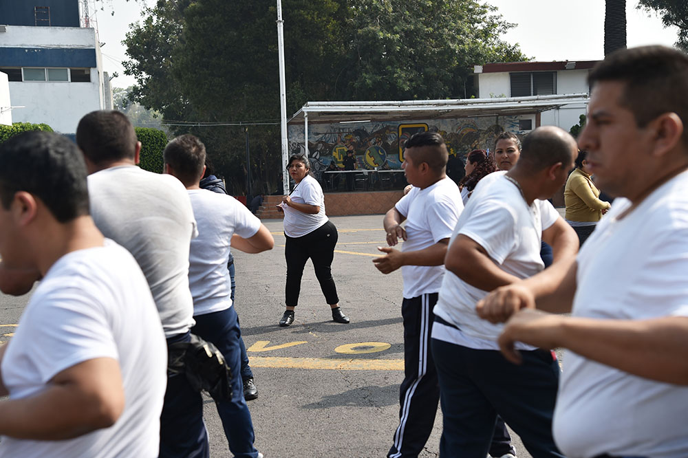 AFP RODRIGO ARANGUA (10)