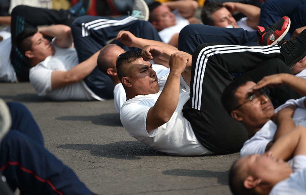 AFP RODRIGO ARANGUA (2)