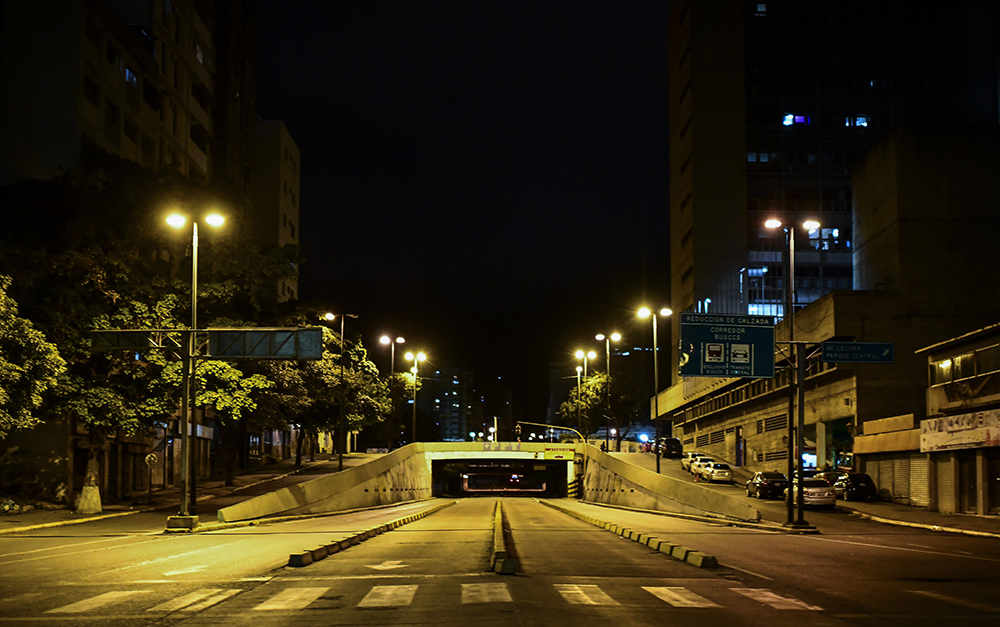 AFP/Ronaldo Schemidt