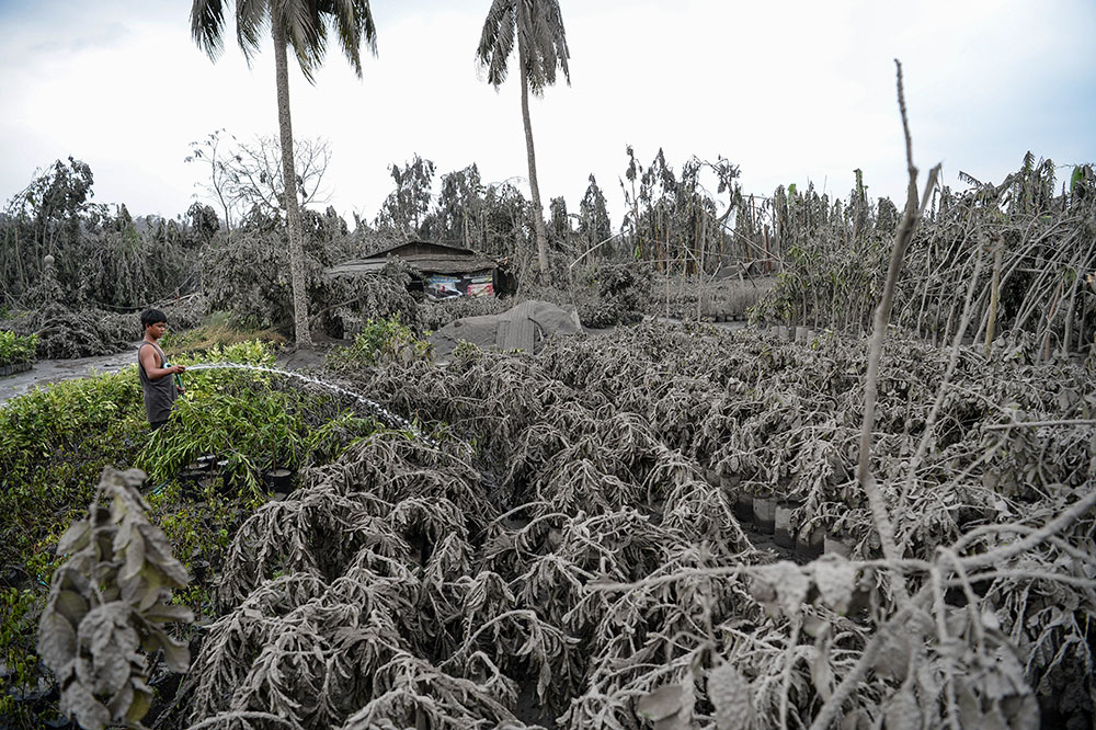 REUTERS/Eloisa Lopez