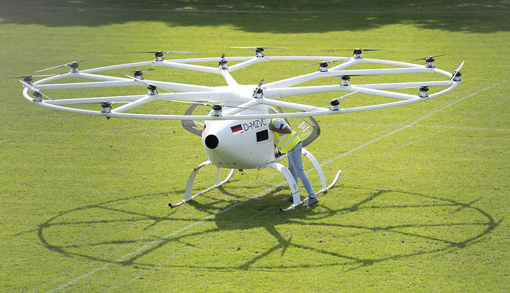 AFP THOMAS KIENZLE (1)