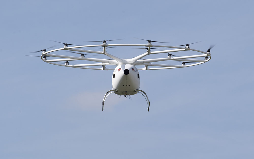 AFP THOMAS KIENZLE (6)