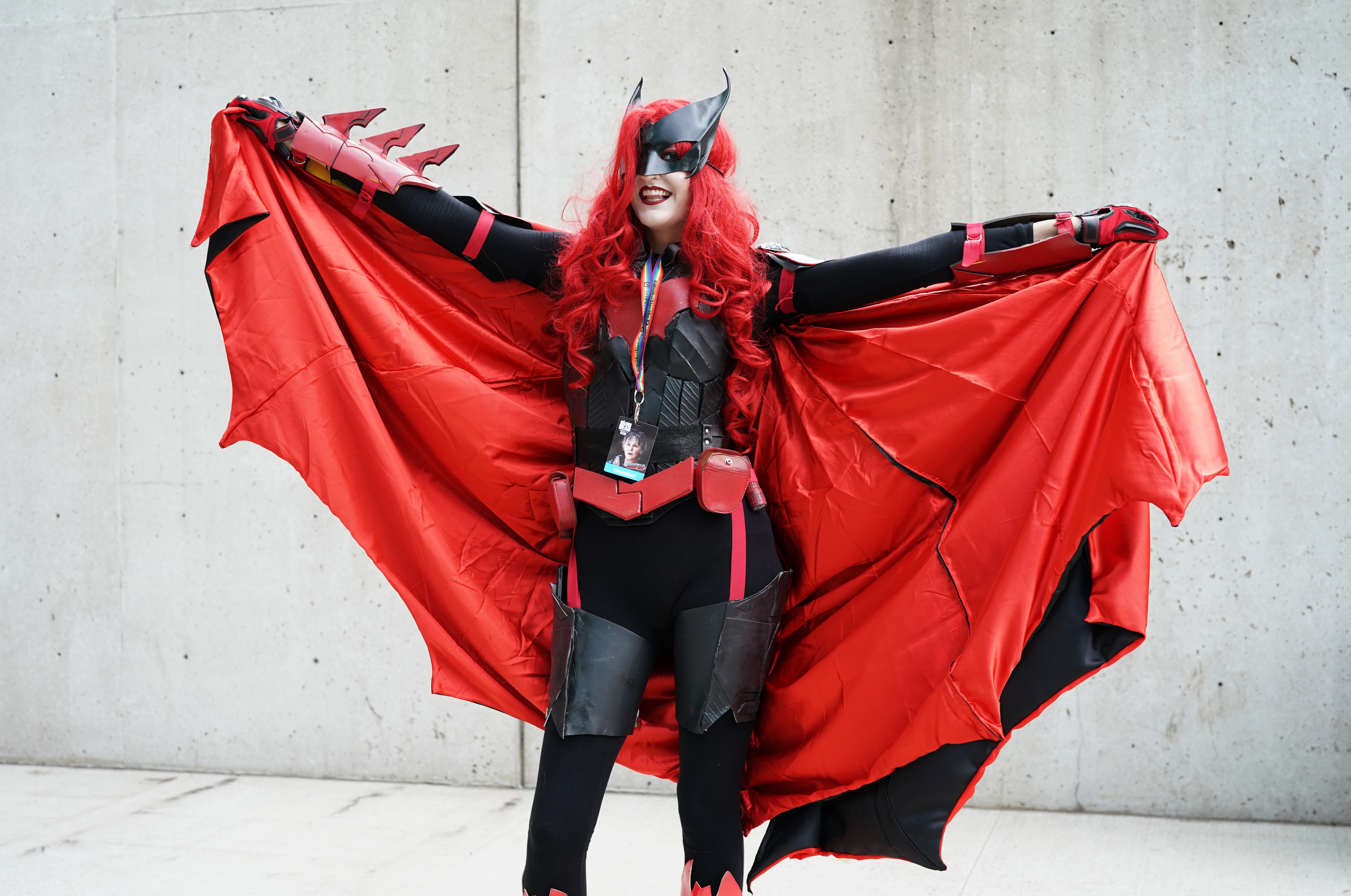 AFP/Timothy A. Clary