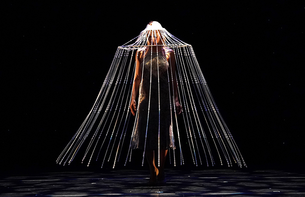 AFP/ Timothy A. Clary