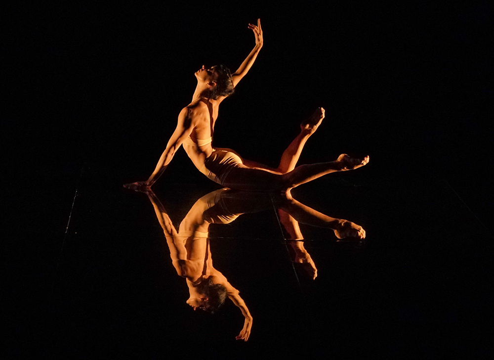 AFP/ Timothy A. Clary