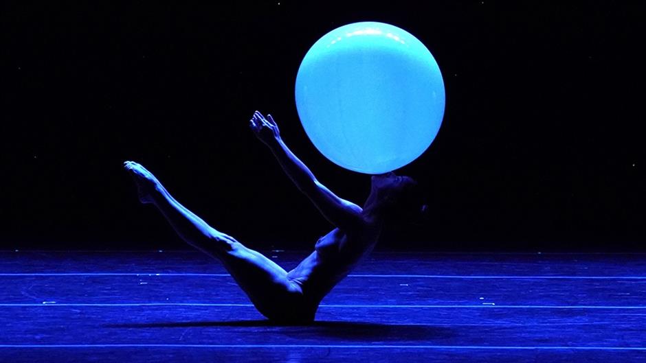 AFP/ Timothy A. Clary