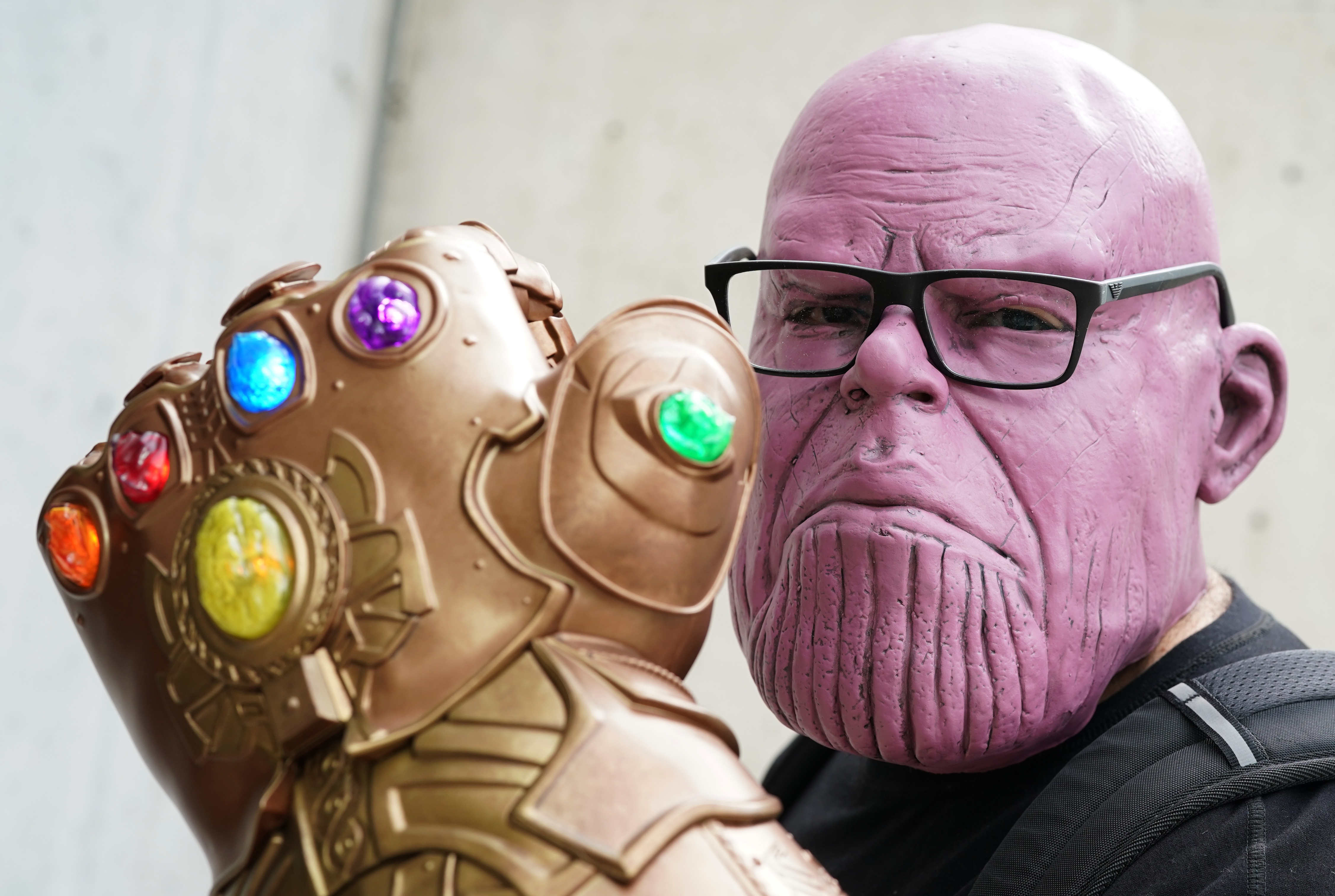 AFP TIMOTHY A. CLARY (5)