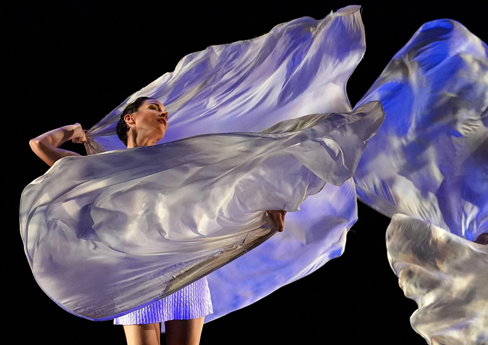 AFP TIMOTHY A CLARY (9)