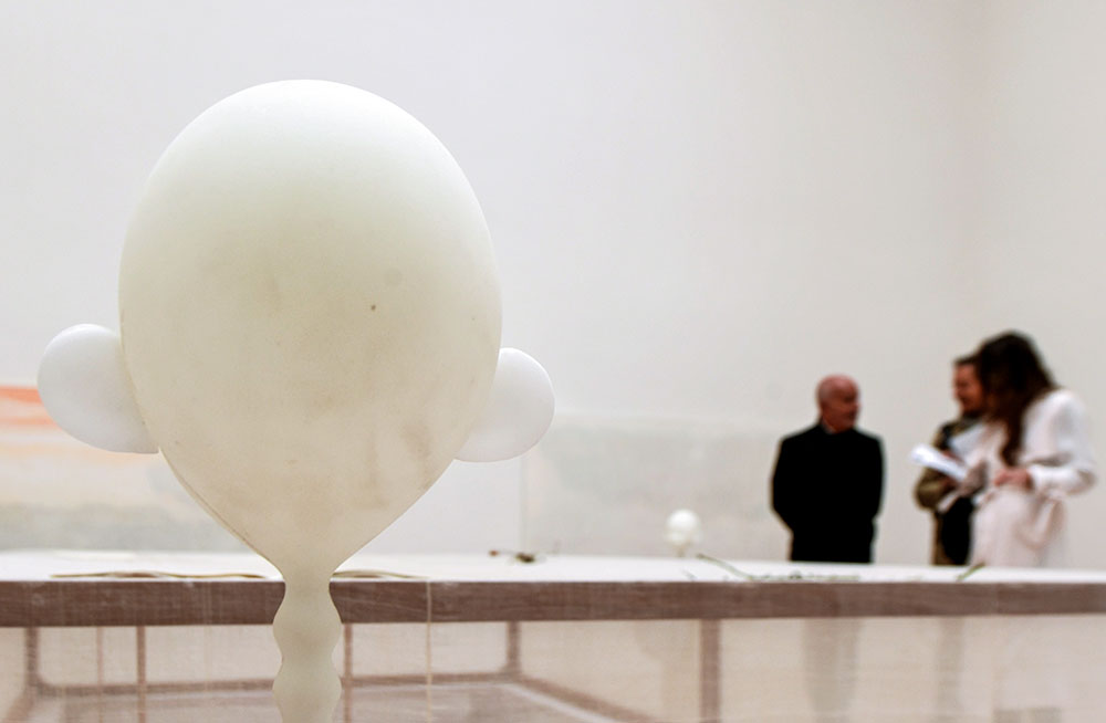 AFP Tiziana Fabi (14)