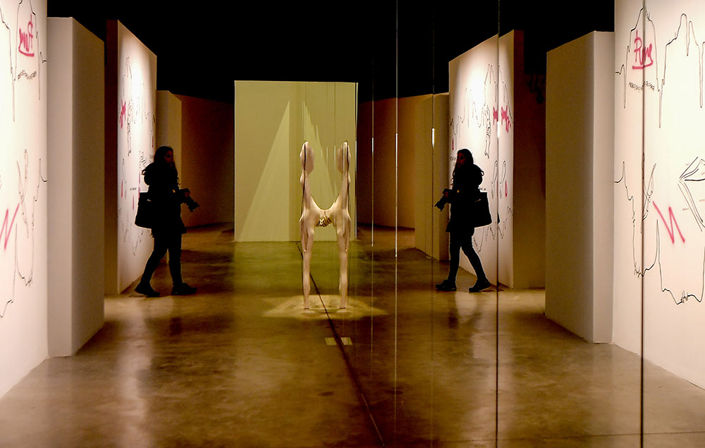 AFP Tiziana Fabi (15)