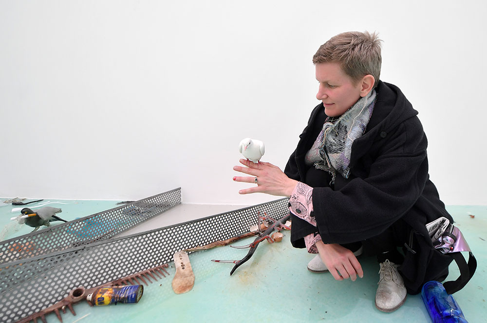 AFP Tiziana Fabi (16)