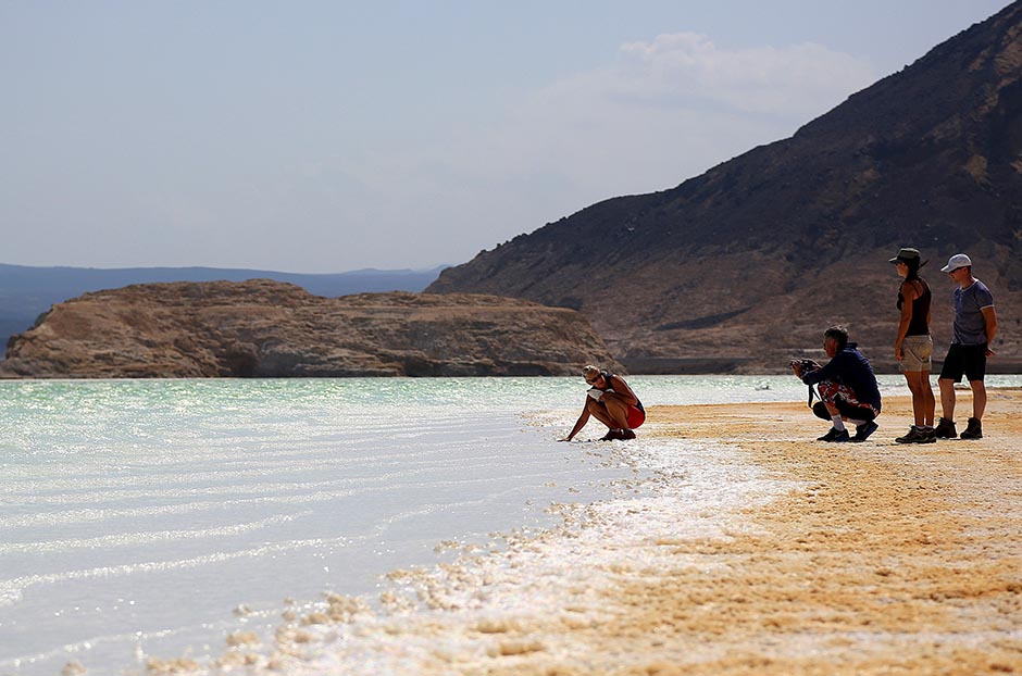 ANADOLIJA/Orhan Karslı