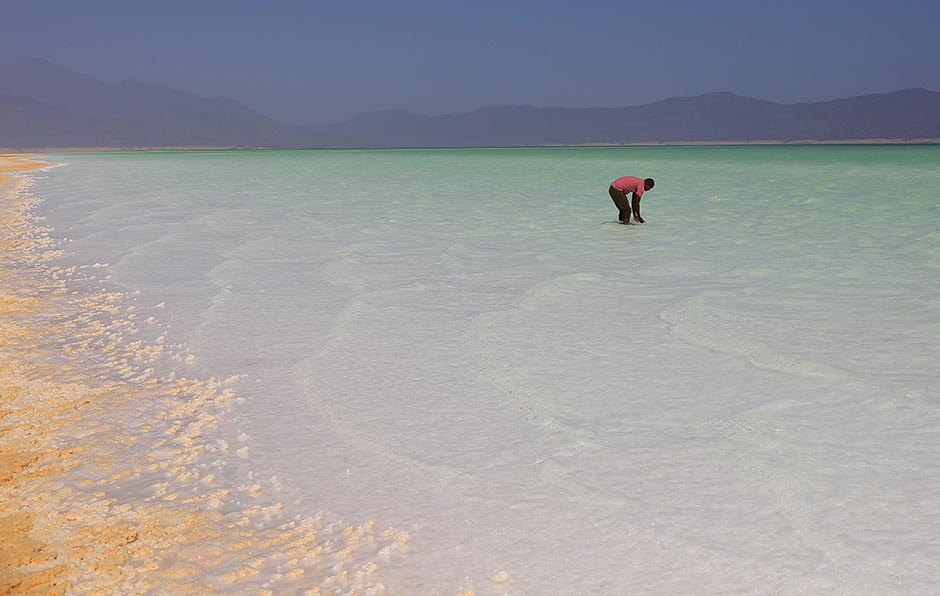 ANADOLIJA/Orhan Karslı