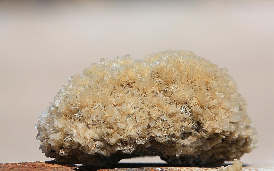 ANADOLIJA/Orhan Karslı