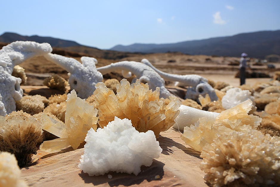 ANADOLIJA/Orhan Karslı