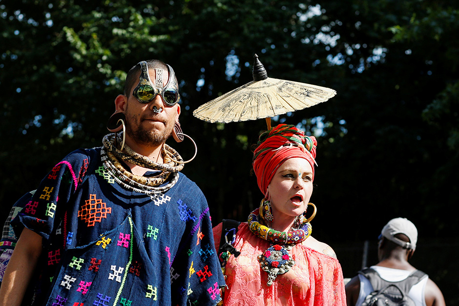 REUTERS/Eduardo Munoz