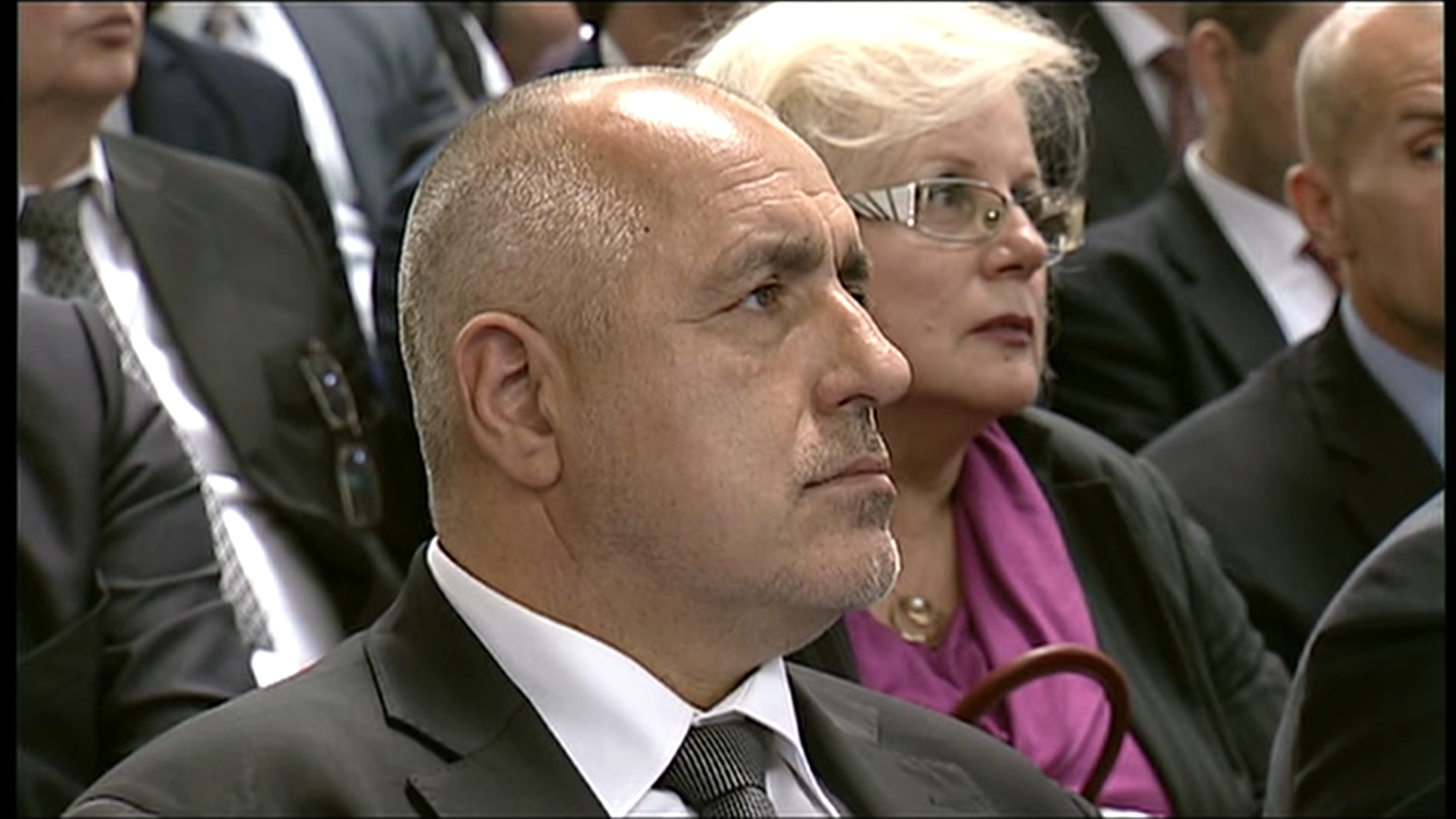 ag-bhrt-mostar sajam-1135-100418-tas.Still008