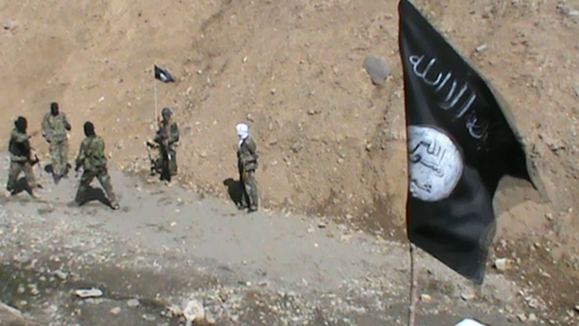 ag-cnn- isis-ank(20150406-151009065).mxf.Still001