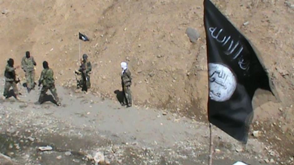 ag-cnn-isis-ank-20150406-151009065-.mxf.Still001