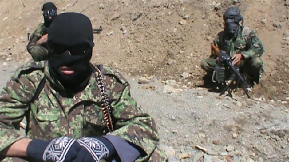 ag-cnn- isis-ank(20150406-151009065).mxf.Still002