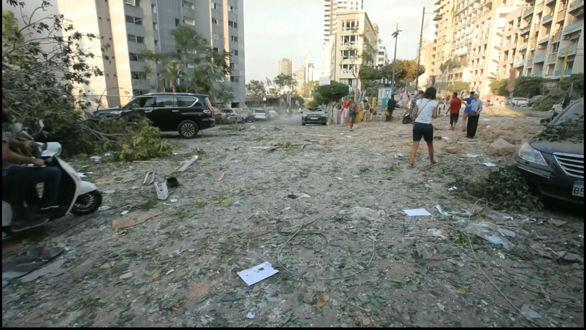 ag-enx-pop tv-beirut-nim(20200805-200750099).mxf.00_01_36_01.Still003