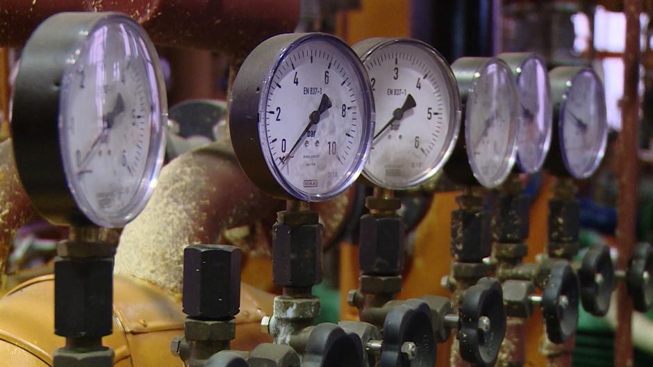 ag-fen-zima centar-fam(20170111-165954892).Still001