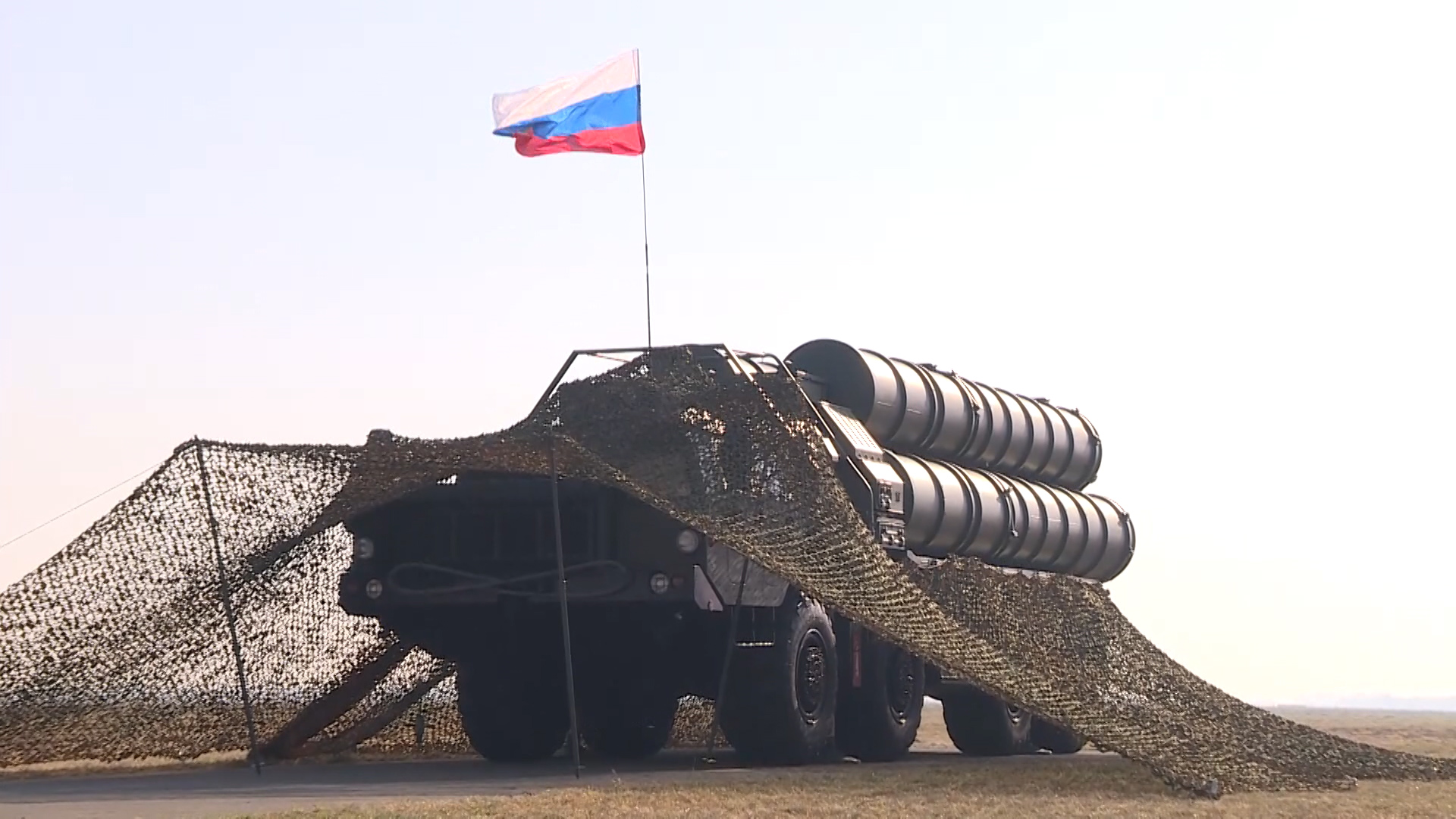 ag-mo-vucic u obilasku sistema s-400 i pancir-251019-mnd(20191025-134846659).mxf.00_00_52_15.Still010