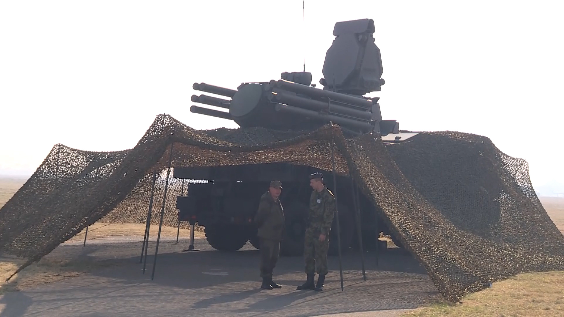 ag-mo-vucic u obilasku sistema s-400 i pancir-251019-mnd(20191025-134846659).mxf.00_00_20_08.Still005