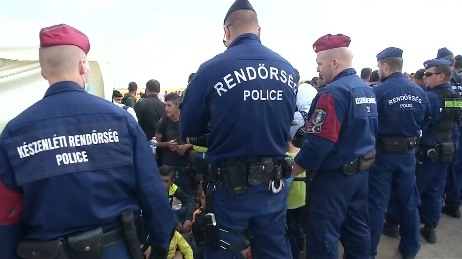 ag-reu-reske frka-1400-vza(20150908-134554220).mxf.Still001