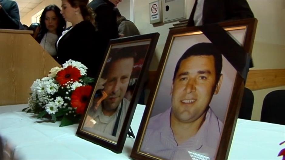 ag-tnj-komemoracija np-vps(20150315-143102373).mxf.Still001