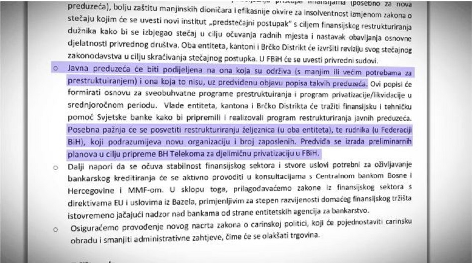 agenda1