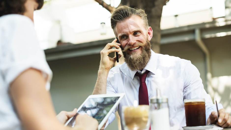 agreement-2548139_1920