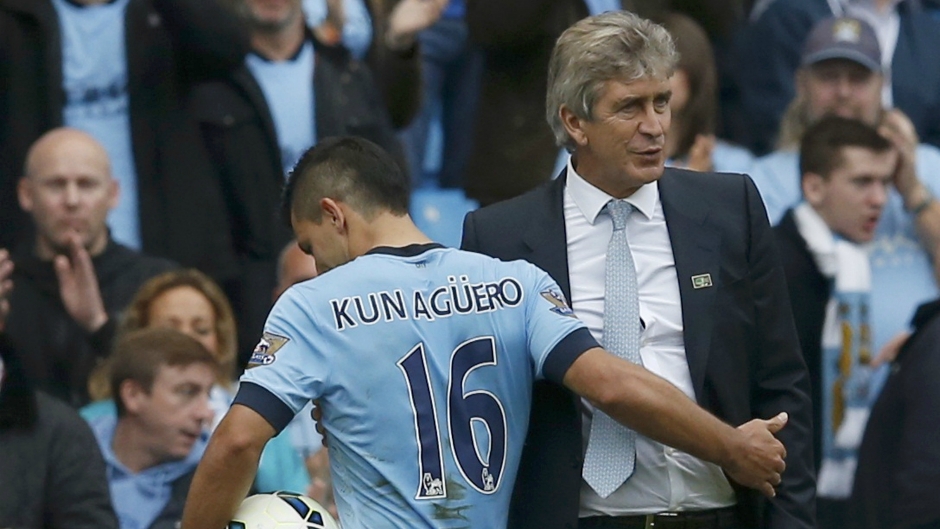 Aguero_Pellegrini_reuters.jpg