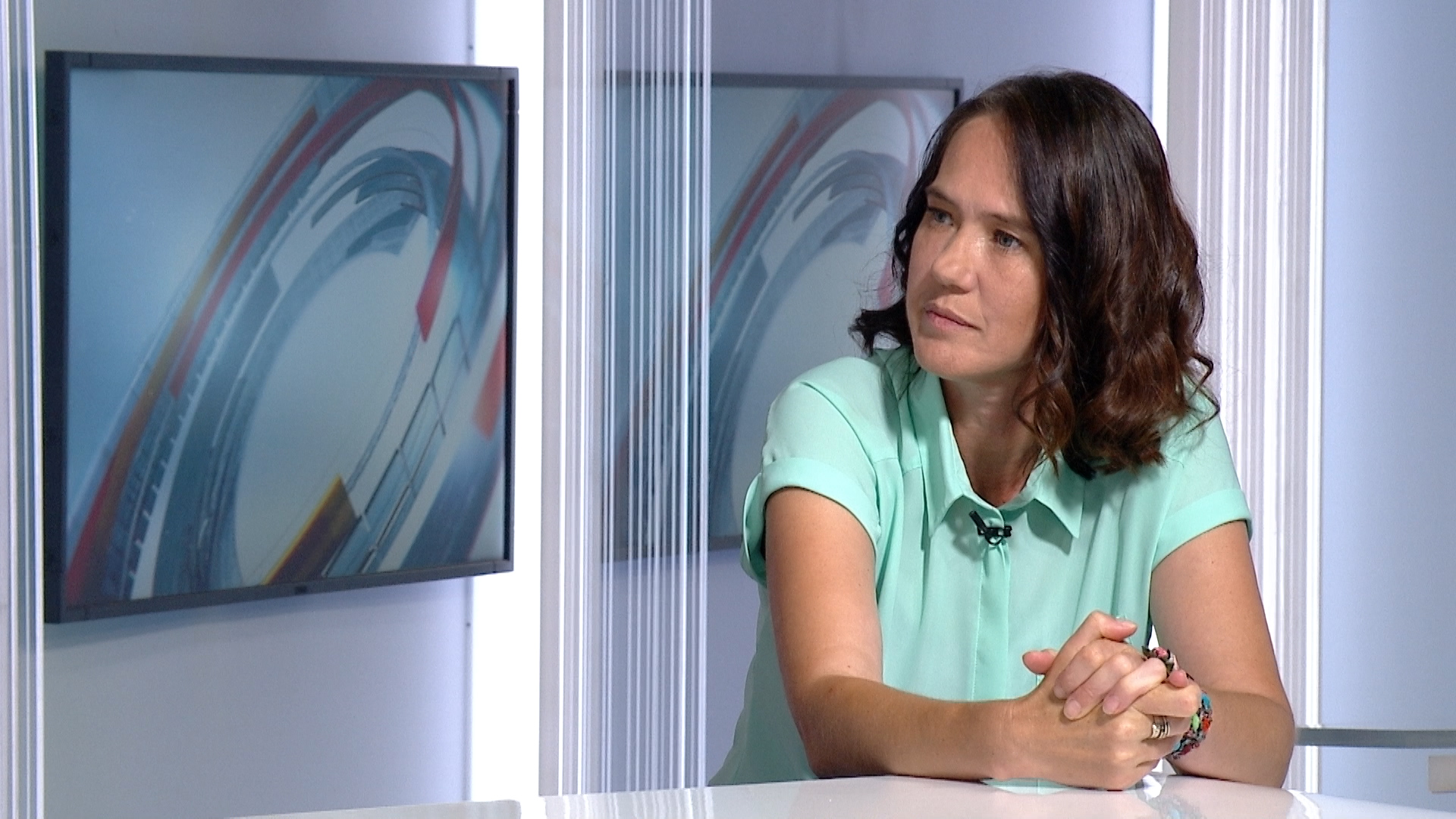 Aida Hrnjić