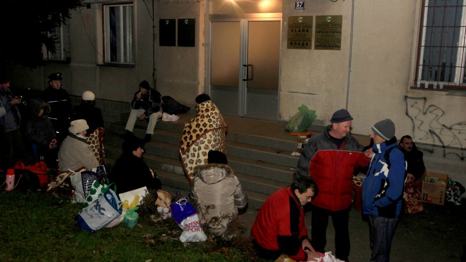 aida noc ce provest ispred vlade2