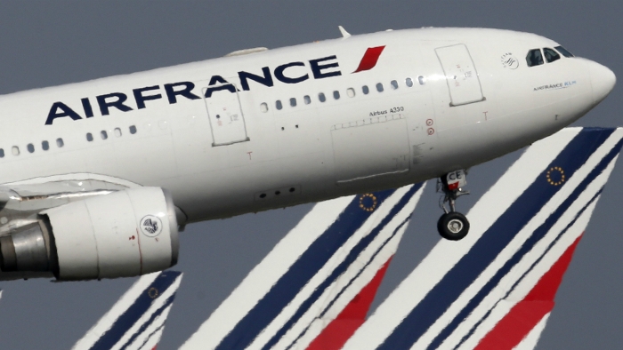 air_france.jpg