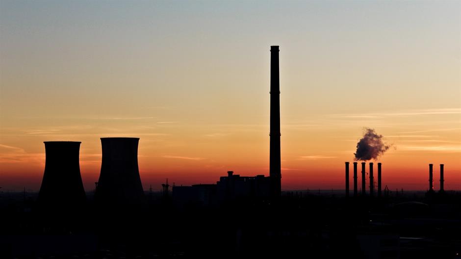 air-pollution-1845242_1920