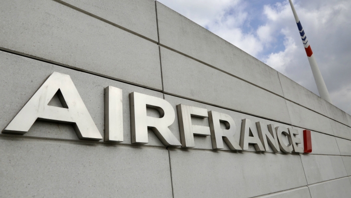 airfrance_strajk.jpg