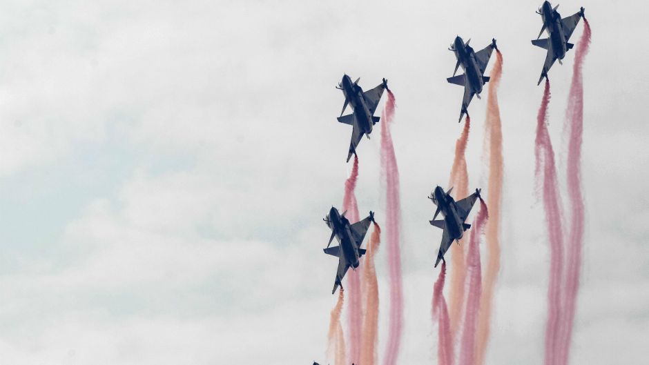 airshow4