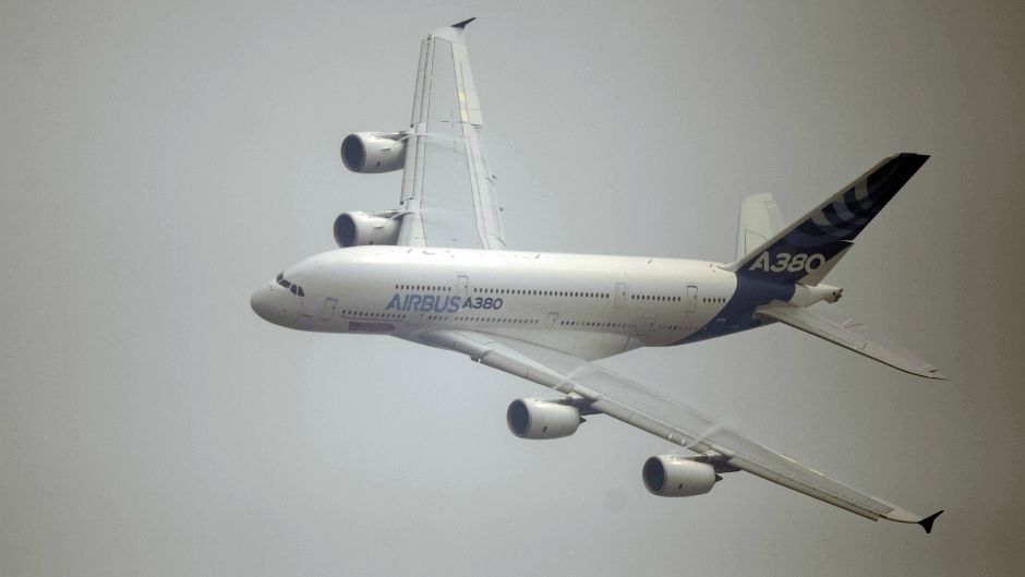 airshow5