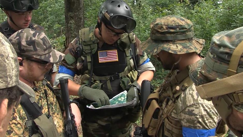 airsoft 1