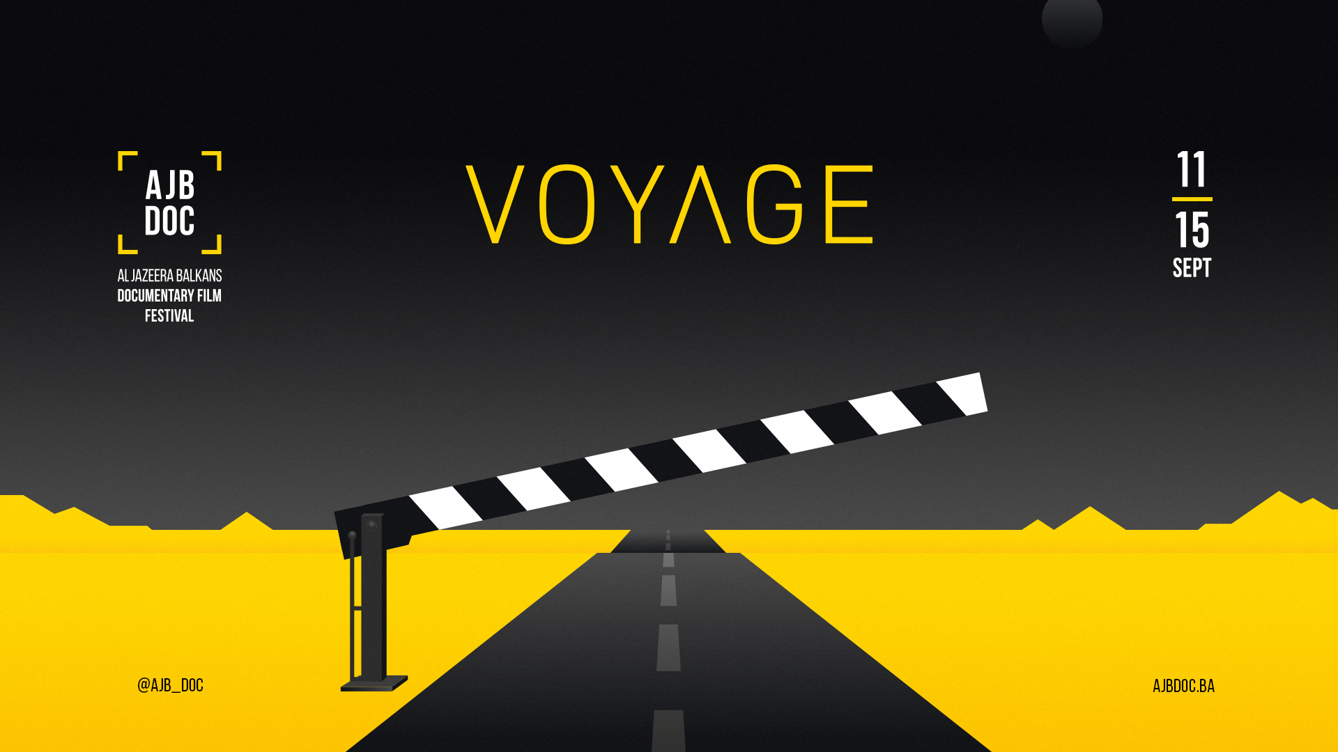 AJB DOC 2020 - HD - READY