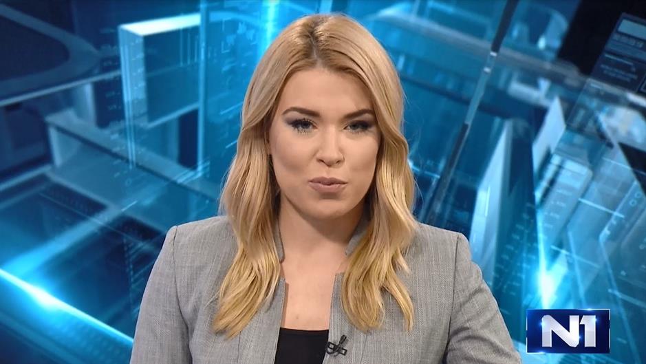 AJLA 10 DECEMBAR